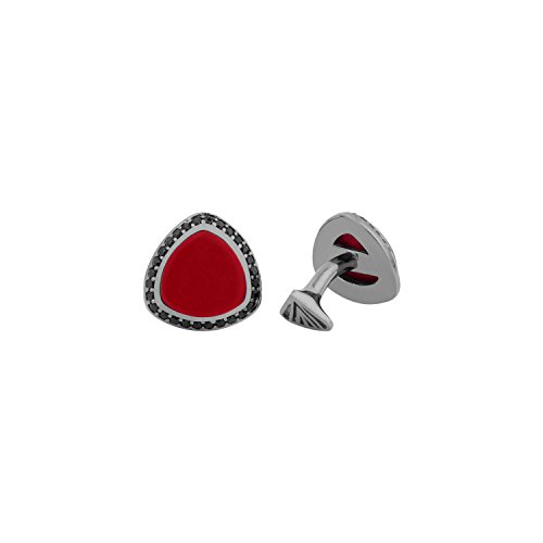 Cufflinks, Stylish Gift for Him